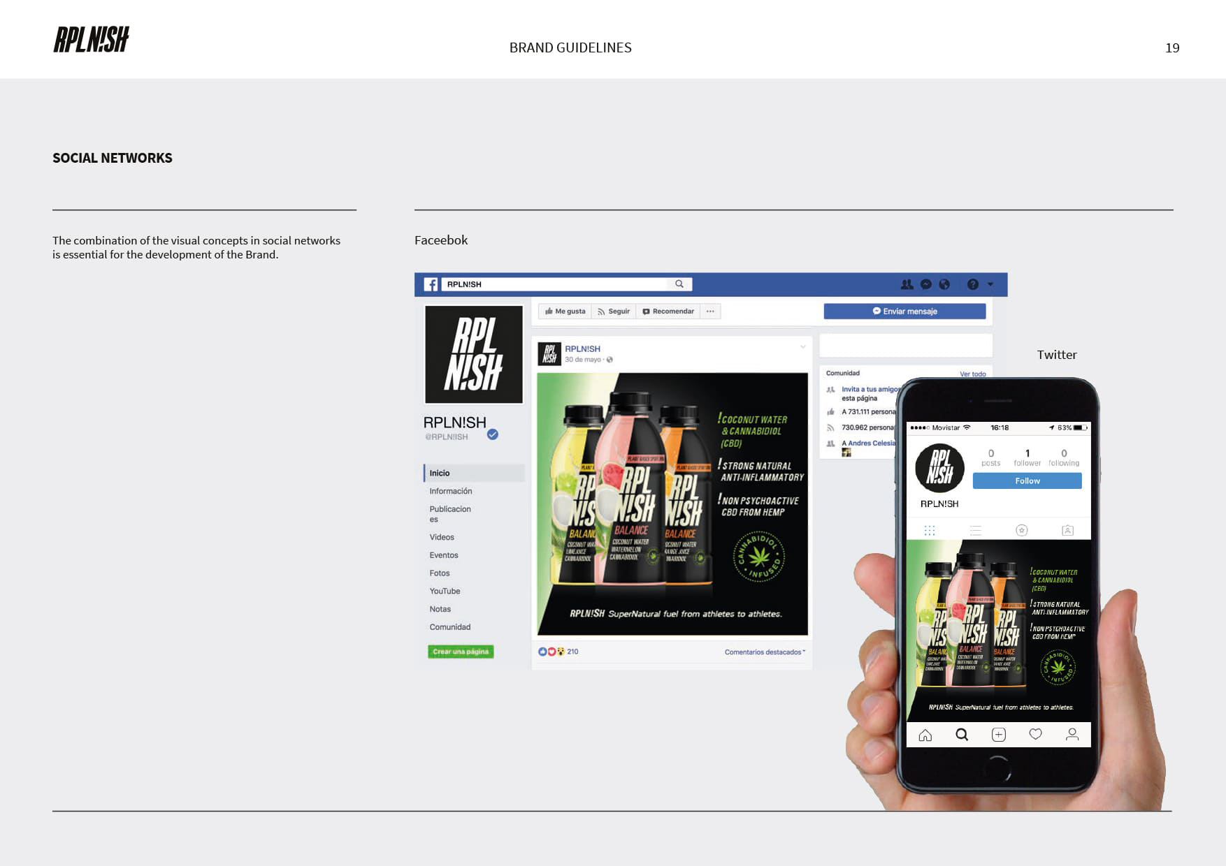 Facebook