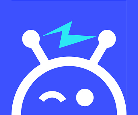 Techconnect Logo