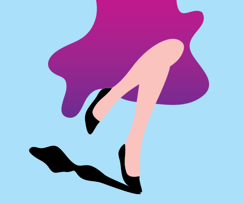 Vendimia Logo